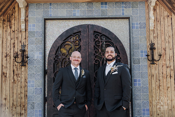 wedding-269