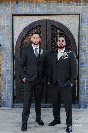 wedding-273