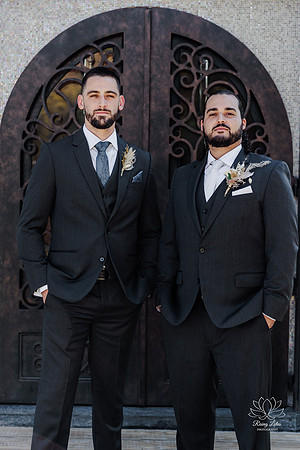 wedding-274