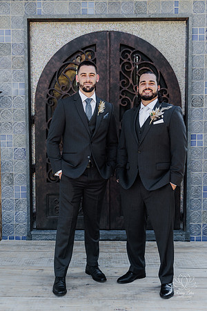 wedding-276