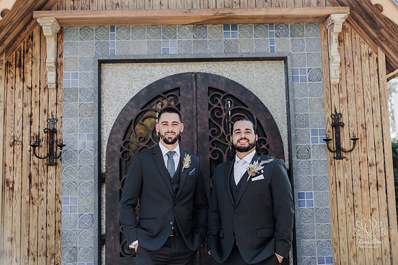 wedding-275