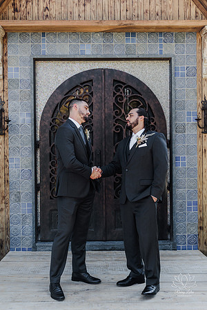 wedding-277