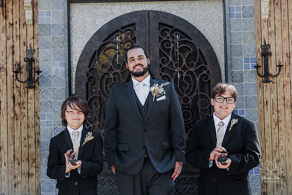 wedding-281