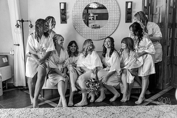 wedding-201