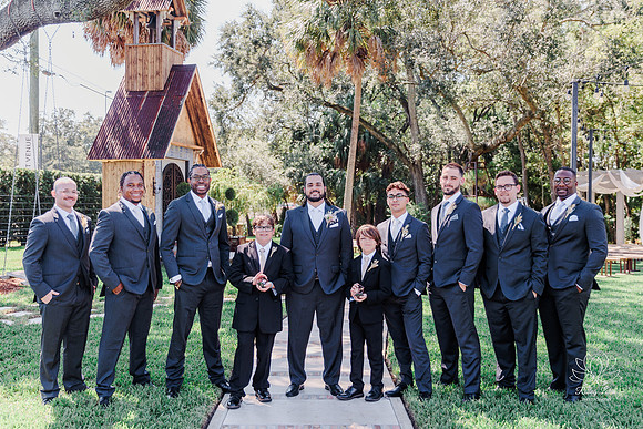 wedding-282