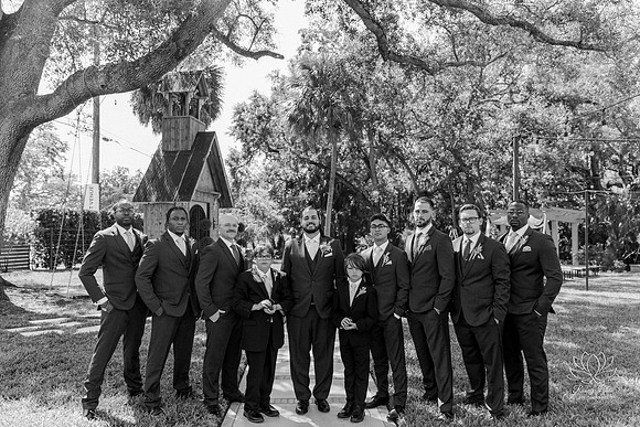 wedding-284