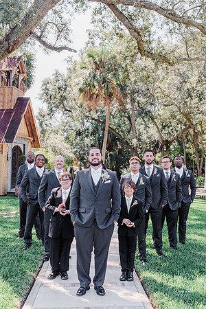 wedding-286