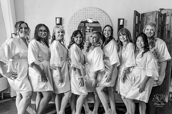 wedding-204