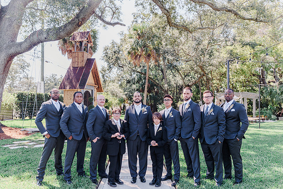 wedding-283