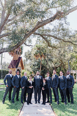 wedding-285