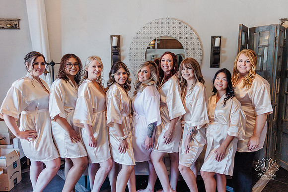 wedding-202