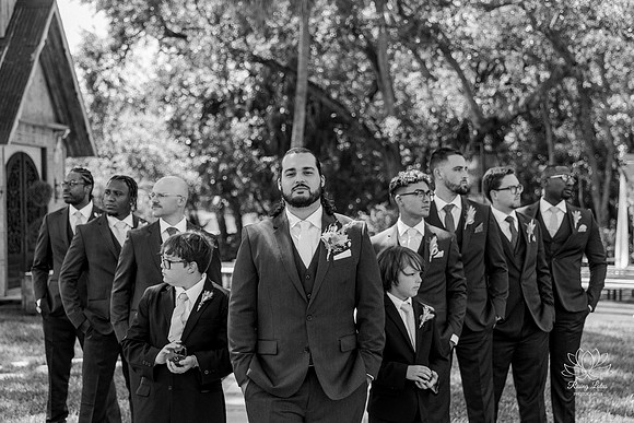 wedding-289