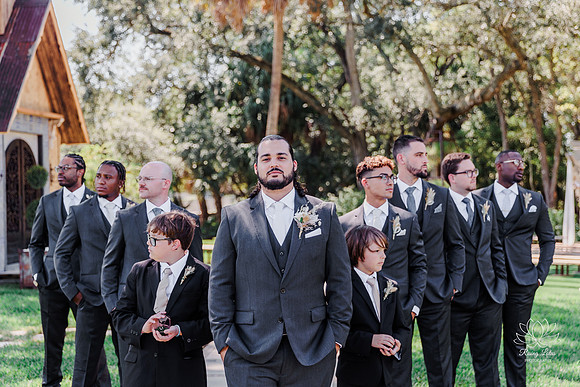wedding-288