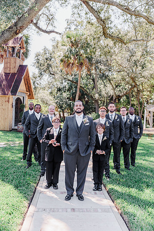 wedding-287