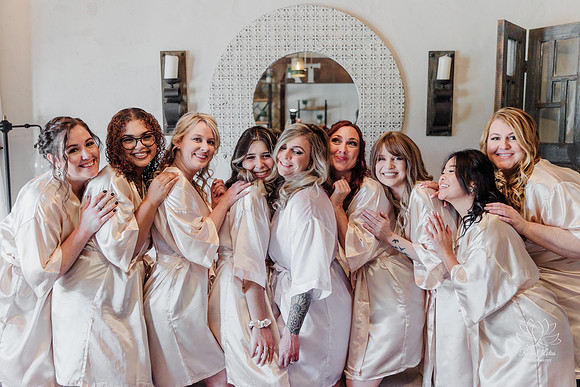 wedding-206