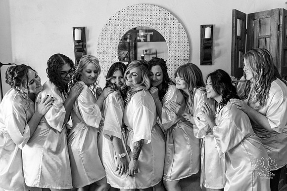 wedding-208