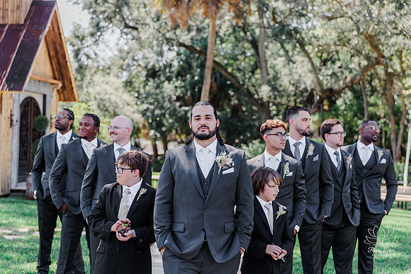 wedding-290