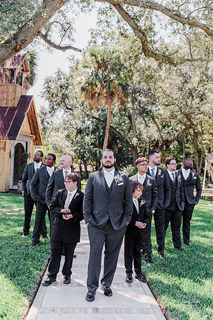 wedding-291