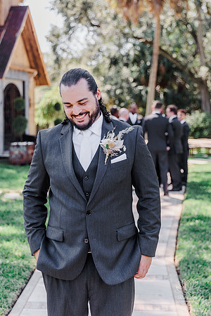 wedding-294