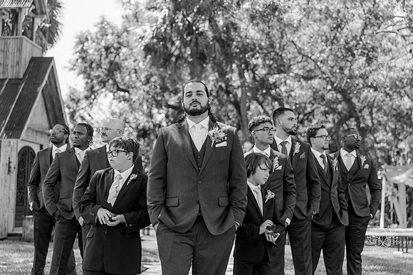 wedding-293