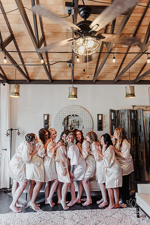 wedding-209