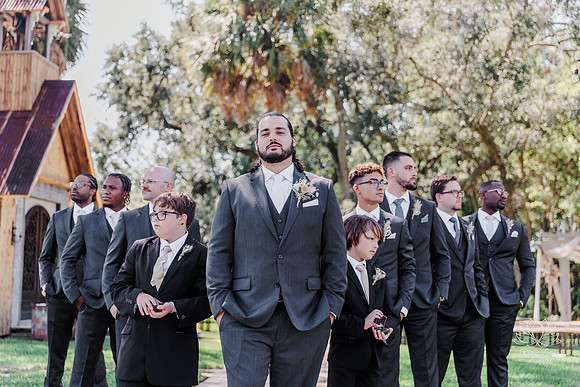 wedding-292