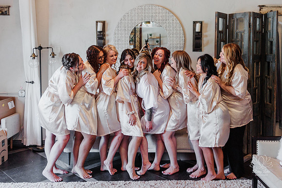 wedding-212