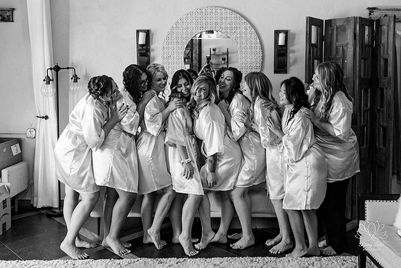 wedding-213