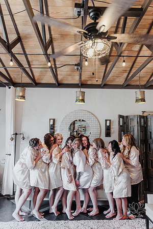 wedding-210