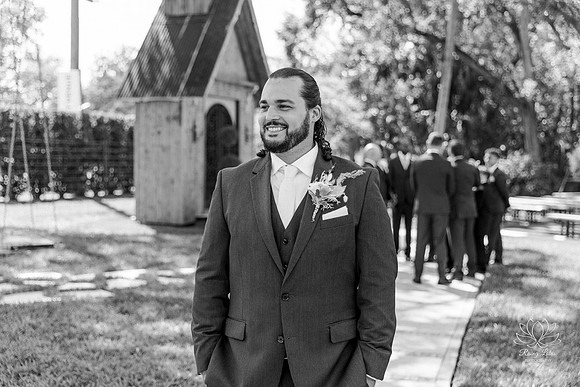 wedding-297