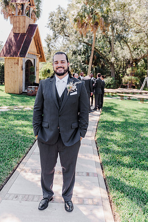 wedding-295