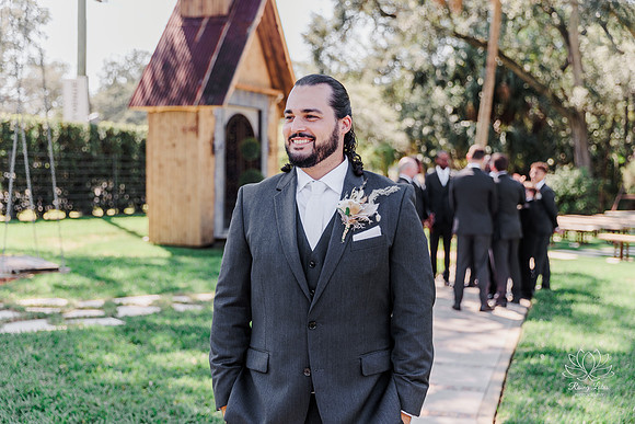 wedding-296