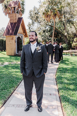 wedding-298