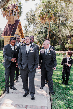 wedding-299