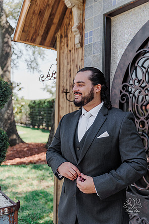 wedding-23