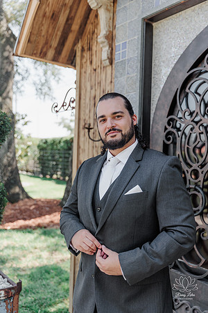 wedding-24