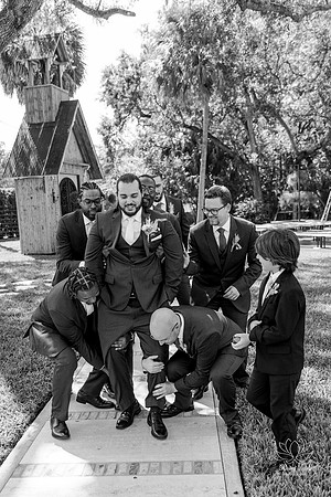 wedding-301