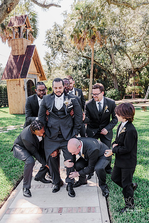 wedding-300