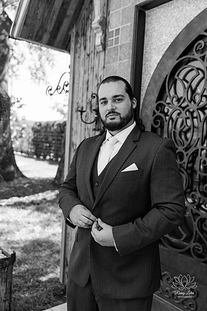 wedding-27