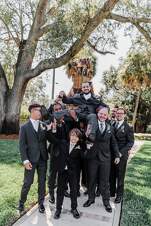 wedding-304