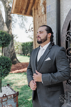wedding-28