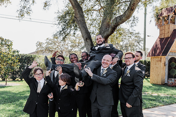 wedding-306