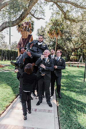 wedding-302