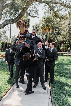 wedding-303