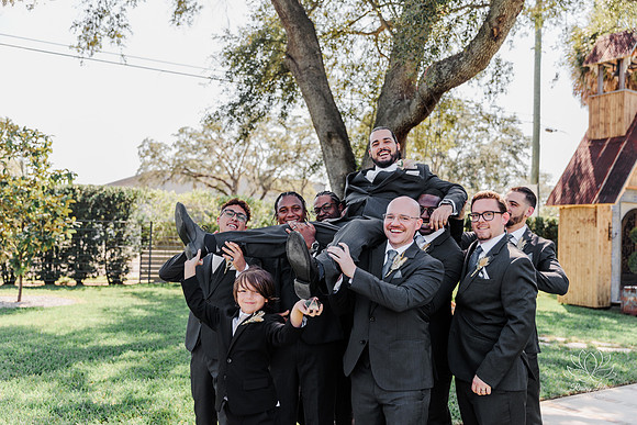 wedding-305