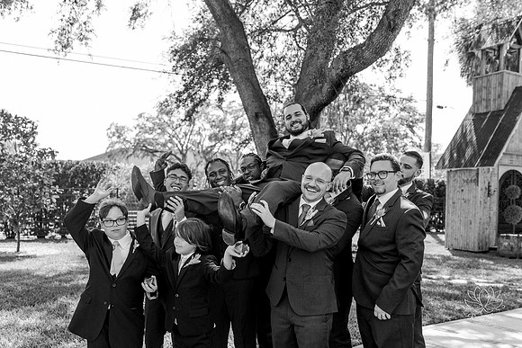 wedding-307
