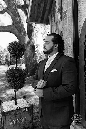 wedding-31