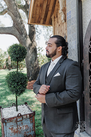 wedding-30