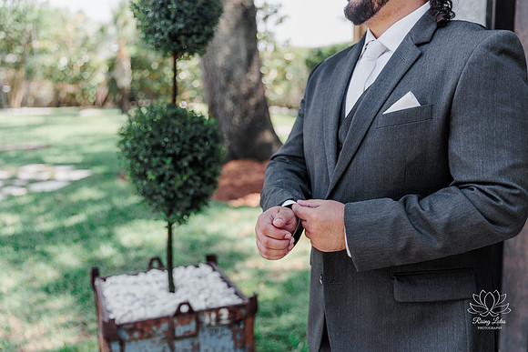wedding-32