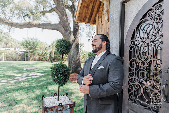 wedding-33
